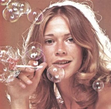 marilyn chambers blow